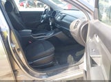 Kia Sportage Lx KNDPB3A22C7216129 снимка