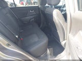 Kia Sportage Lx KNDPB3A22C7216129 снимка