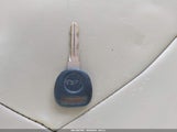 Chevrolet Tahoe Z71 1GNEC13Z55R227725 снимка