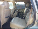 Chevrolet Tahoe Z71 1GNEC13Z55R227725 снимка