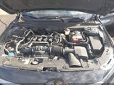 Honda Accord Sport 1HGCV1F31JA222873 photo