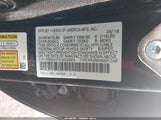 Honda Accord Sport 1HGCV1F31JA222873 fotografie