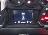 Chevrolet Silverado  4Wd Standard Bed Wt 3GCPDAEK9RG134016 fotografie
