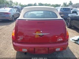 Chrysler Pt Cruiser Touring 3C3AY55E05T604886 снимка