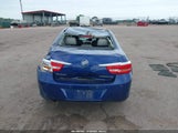 Buick Verano Convenience Group 1G4PR5SK1E4154339 снимка