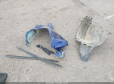 Buick Verano Convenience Group 1G4PR5SK1E4154339 снимка
