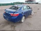 Buick Verano Convenience Group 1G4PR5SK1E4154339 снимка