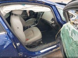 Buick Verano Convenience Group 1G4PR5SK1E4154339 снимка