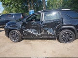 Chevrolet Equinox Fwd Rs 3GNAXLEG8TL187025 photo