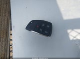 Chevrolet Equinox Fwd Rs 3GNAXLEG8TL187025 photo