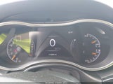 Jeep Grand Cherokee 75Th Anniversary 1C4RJFAG2GC365811 photo