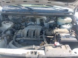 Dodge Grand Caravan Le 1B4GH54RXNX151999 снимка