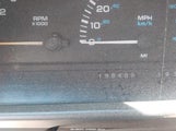 Dodge Grand Caravan Le 1B4GH54RXNX151999 снимка
