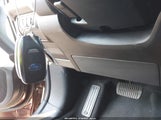 Subaru Ascent Touring 7-Passenger 4S4WMAUD7S3408834 снимка