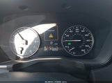 Subaru Ascent Touring 7-Passenger 4S4WMAUD7S3408834 photo