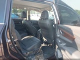Subaru Ascent Touring 7-Passenger 4S4WMAUD7S3408834 fotografie