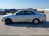 Toyota Camry Se 4T1BE32K66U717347 снимка