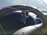 Toyota Camry Se 4T1BE32K66U717347 снимка