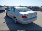 Toyota Camry Se 4T1BE32K66U717347 снимка