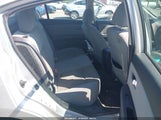 Nissan Sentra 2.0Sr 3N1AB6AP6AL620629 снимка
