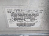 Nissan Sentra 2.0Sr 3N1AB6AP6AL620629 снимка
