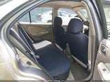 Nissan Sentra 1.8/1.8S 3N1CB51D15L537995 снимка