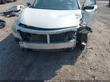 Nissan Altima 2.5 Sv 1N4AL3AP0DC170202 снимка
