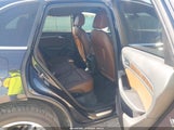 Audi Q5 2.0T Premium WA1LFAFP4FA011196 снимка