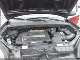 Hyundai Tucson Gls KM8JM12B67U564862 снимка