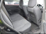 Hyundai Tucson Gls KM8JM12B67U564862 снимка