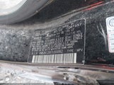 Hyundai Tucson Gls KM8JM12B67U564862 снимка