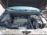 Chevrolet Cruze 2Lt Auto 1G1PE5SB8E7298512 снимка