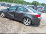 Chevrolet Cruze 2Lt Auto 1G1PE5SB8E7298512 снимка