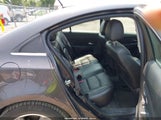 Chevrolet Cruze 2Lt Auto 1G1PE5SB8E7298512 снимка