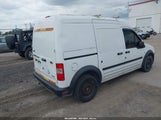 Ford Transit Connect Xl NM0LS7AN7CT115608 снимка