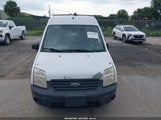 Ford Transit Connect Xl NM0LS7AN7CT115608 снимка