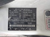 Ford Transit Connect Xl NM0LS7AN7CT115608 снимка