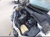 Ford Focus S 1FADP3E25DL181406 fotografie