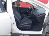 Ford Focus S 1FADP3E25DL181406 fotografie