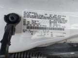 Ford Focus S 1FADP3E25DL181406 снимка