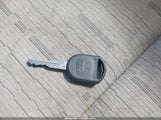 Ford Focus Se 1FAHP35N39W233391 снимка