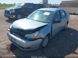 Ford Focus Se 1FAHP35N39W233391 снимка