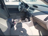 Ford Focus Se 1FAHP35N39W233391 снимка