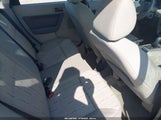 Ford Focus Se 1FAHP35N39W233391 снимка
