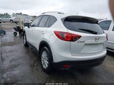 Mazda Cx-5 Touring JM3KE2CY7E0304366 снимка