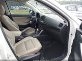 Mazda Cx-5 Touring JM3KE2CY7E0304366 снимка