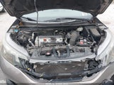 Honda Cr-V Ex-L 5J6RM4H70CL028513 снимка