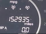 Honda Cr-V Ex-L 5J6RM4H70CL028513 снимка