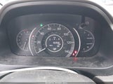 Honda Cr-V Ex-L 5J6RM4H70CL028513 снимка