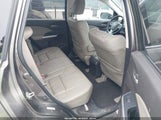 Honda Cr-V Ex-L 5J6RM4H70CL028513 снимка